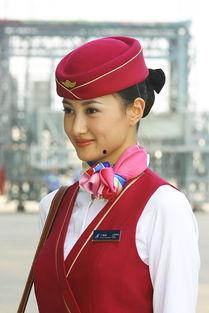 大白哥哥最新爆料停服是真的吗,停服消息真实性揭秘