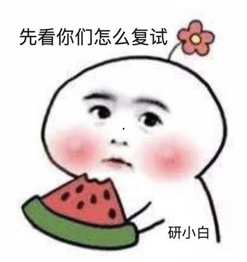 安静的吃瓜小民小说免费阅读,揭秘安静的吃瓜小民小说免费阅读之旅