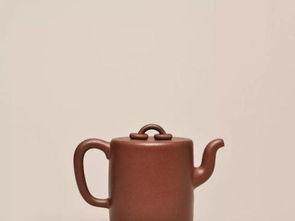 紫砂爆料新闻报道视频,揭秘新闻报道背后的真相与内幕