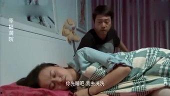 一起爆料搞笑视频大全,笑料横飞，欢乐无限