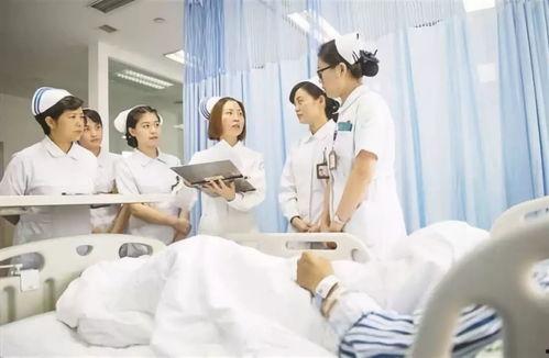 天涯爆料医生护士视频,医生护士视频引发热议，真相究竟如何？